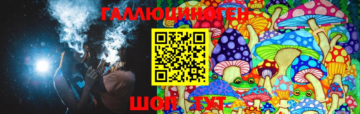 Псилоцибиновые грибы Psilocybe  Псилоцибиновые грибы GOLDEN TEACHER  Лабытнанги  Вход с VPN 